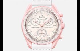 欧米茄进灰了处理办法是什么