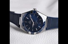 欧米茄进水了处理办法集锦