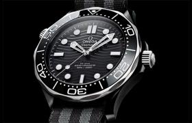 欧米茄表针不走了解决办法大全