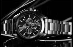 欧米茄表盘有划痕解决办法详解