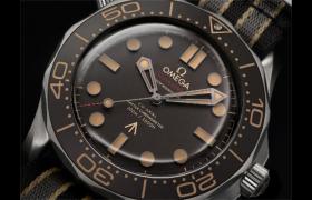 欧米茄手表表带过长解决方法是什么