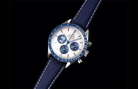 欧米茄机芯受损解决办法