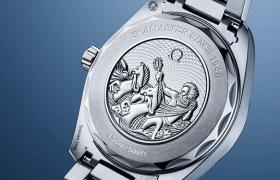 欧米茄磕碰了解决技巧大全