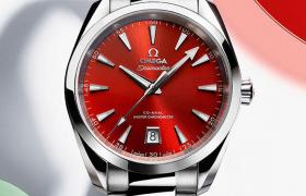 买欧米茄需要注意什么