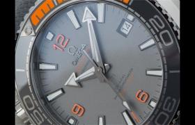 欧米茄表壳坏了解决方法汇总