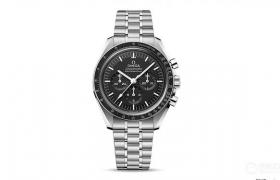 欧米茄表盘生锈是什么原因