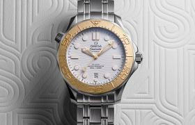 欧米茄发条拧反了处理办法盘点