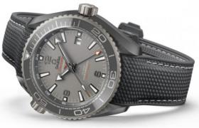 欧米茄机芯受损解决方法推荐