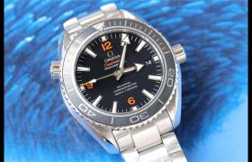 欧米茄发条拧反了解决技巧是什么