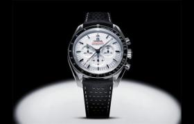 欧米茄手表表带过长是什么原因