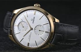 欧米茄表针脱落处理方法推荐