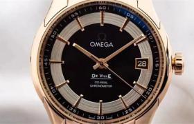 欧米茄鉴定真伪看哪里