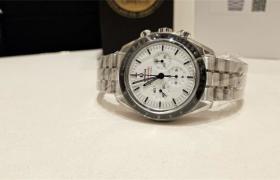 欧米茄表带过长怎么修复