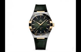 欧米茄表带过长解决方法推荐