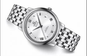 欧米茄表壳破裂解决方法盘点