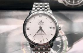 欧米茄各个部位配件价格