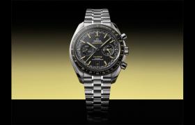 欧米茄手表表带过长解决办法推荐