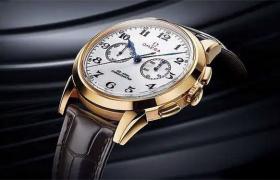 欧米茄表壳有划痕处理技巧汇总