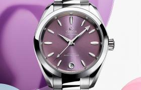 欧米茄表蒙子坏了解决方法汇总