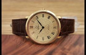 没有购买记录能买到欧米茄吗