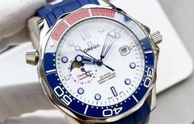 欧米茄表带太紧解决办法推荐