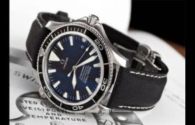 欧米茄手表表耳掉了处理办法集锦