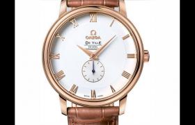 欧米茄表针掉了处理方法盘点