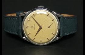 欧米茄如何鉴定手把手教学