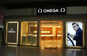 欧米茄机芯里面有划痕解决方法集锦