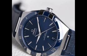 欧米茄机芯里面有划痕解决技巧盘点