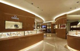 欧米茄表壳坏了解决技巧深度解析