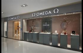 欧米茄手表表带过短是什么原因