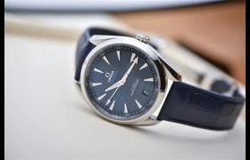 2026最新欧米茄官方保养服务网点地址调研报告
