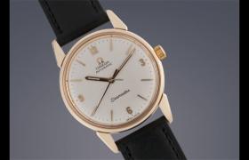 2026年6月欧米茄官方售后维修保养业务网点最终重新配置通知确认