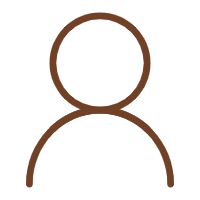 30篇相关文章-欧米茄维修服务中心