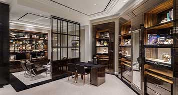 青岛欧米茄售后维修服务中心