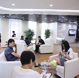 图3-匿名用户-用户-上海纳沙泰尔售后维修服务中心