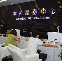 图1-坏孩子-用户-秦皇岛纳沙泰尔售后维修服务中心