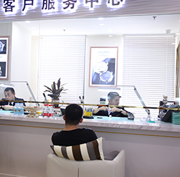图2-坏孩子-用户-秦皇岛纳沙泰尔售后维修服务中心