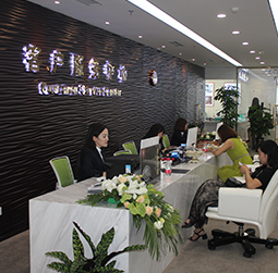 图3-初夏-用户-秦皇岛纳沙泰尔售后维修服务中心