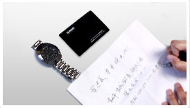 预约到店-秦皇岛纳沙泰尔售后指定授权维修网点