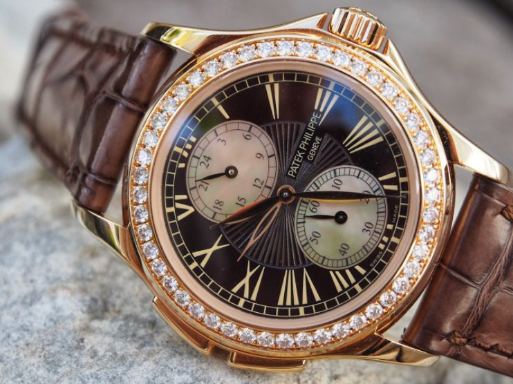纳沙泰尔手表偷停维修费用是多少？