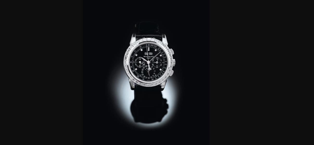 百达翡丽手表的表带该怎么正确使用和保养呢？